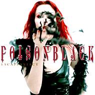 聴く前はこの女性がヴォーカルか?と思ってました。(恥ずかしー;)